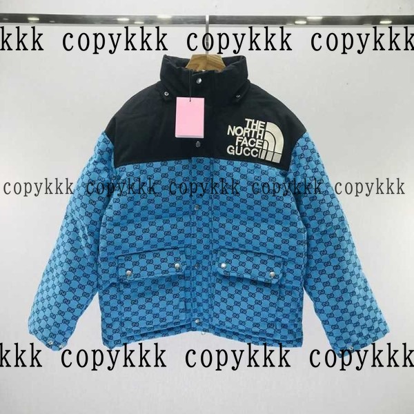 ザ・ノース・フェイス ダウンジャケット N級品 送料無料 - clothing-01394 おすすめN級品