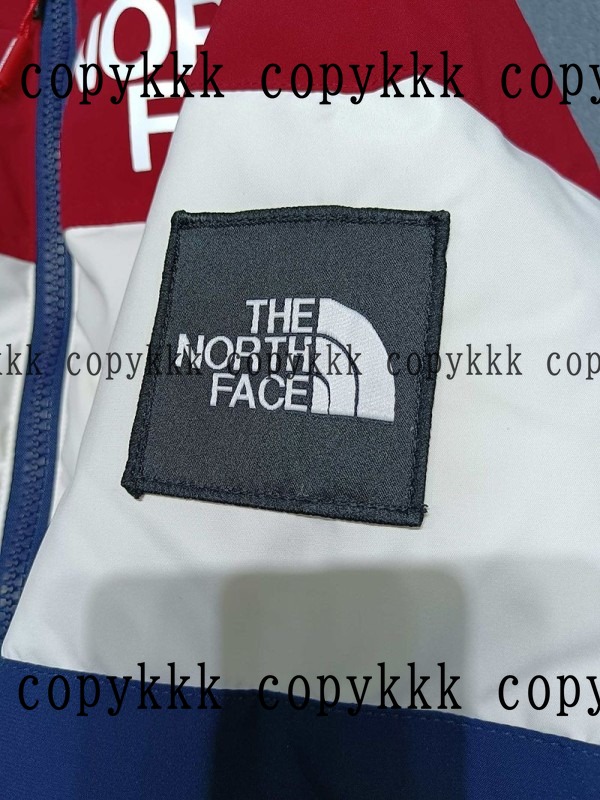 送料無料 ザ・ノース・フェイス ダウンジャケット スーパーコピー - clothing-01400 画像 4