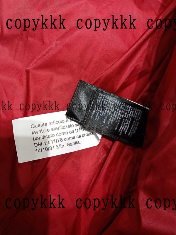 送料無料 ザ・ノース・フェイス ダウンジャケット スーパーコピー - clothing-01400 画像 8