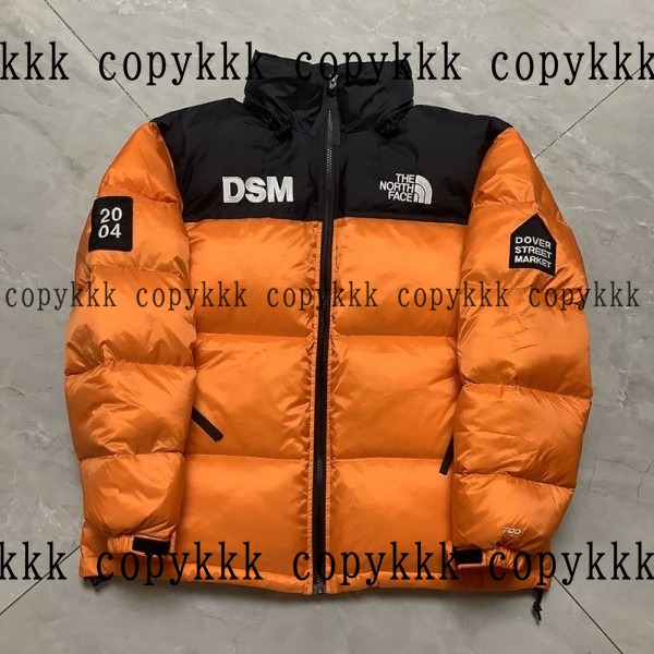 ザ・ノース・フェイス ダウンジャケット コピー 激安通販 - clothing-01402 おすすめN級品
