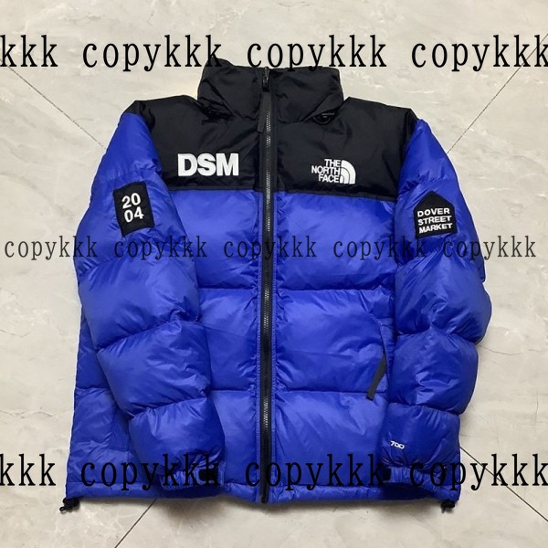 ザ・ノース・フェイス ダウンジャケット コピー 激安通販 - clothing-01404