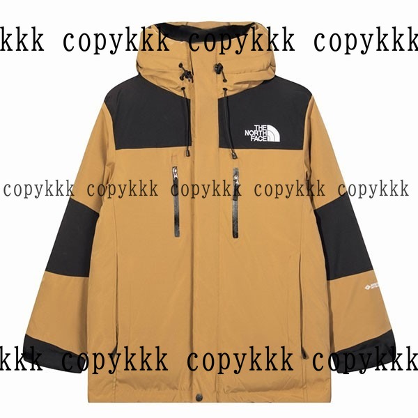 ザ・ノース・フェイス ダウンジャケット コピー 激安通販 - clothing-01350 おすすめN級品