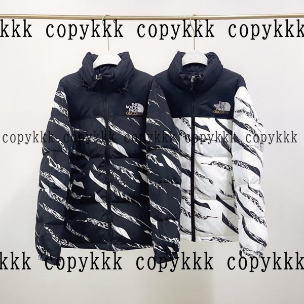 ザ・ノース・フェイス ダウンジャケット コピー 激安通販 - clothing-01415 おすすめN級品