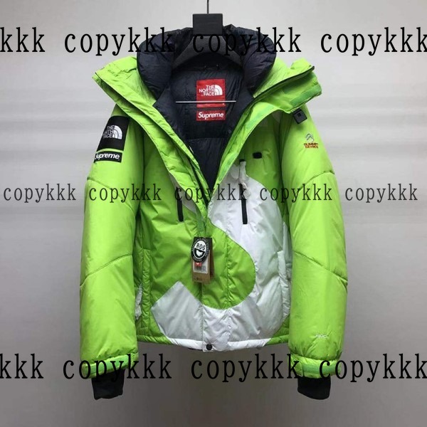 ザ・ノース・フェイス ダウンジャケット コピー 激安通販 - clothing-01417