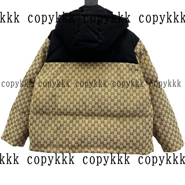 人気 ザ・ノース・フェイス ダウンジャケット N級品 - clothing-01421 画像 2