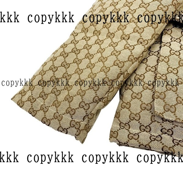 人気 ザ・ノース・フェイス ダウンジャケット N級品 - clothing-01421 画像 6