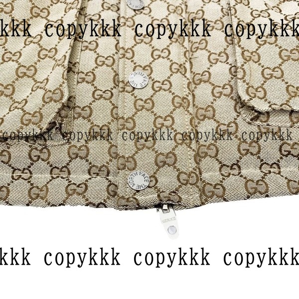 人気 ザ・ノース・フェイス ダウンジャケット N級品 - clothing-01421 画像 8