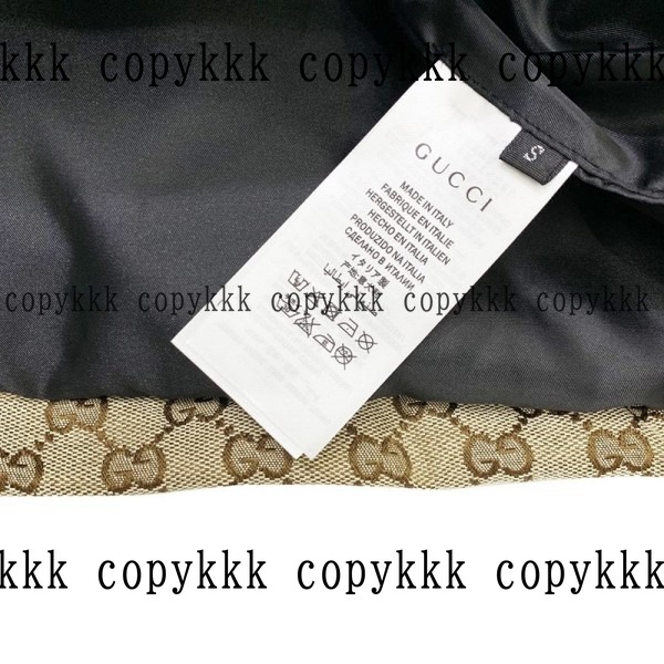 人気 ザ・ノース・フェイス ダウンジャケット N級品 - clothing-01421 画像 9