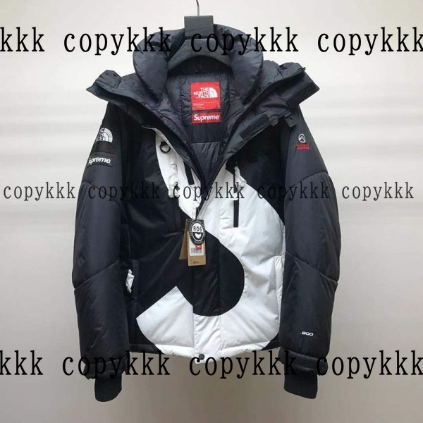 ザ・ノース・フェイス ダウンジャケット N級品 送料無料 - clothing-01352 おすすめN級品