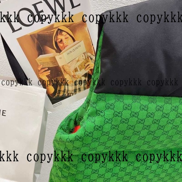 人気 ザ・ノース・フェイス ダウンベスト N級品 - clothing-01327 画像 7