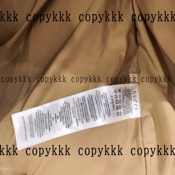 ザ・ノース・フェイス ダウンベスト N級品 送料無料 - clothing-01331 画像 7