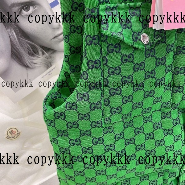 送料無料 ザ・ノース・フェイス ダウンベスト スーパーコピー - clothing-01339 画像 3