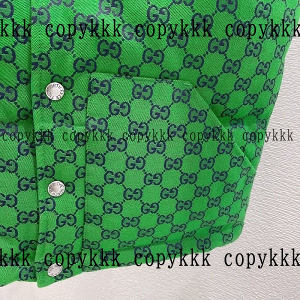 送料無料 ザ・ノース・フェイス ダウンベスト スーパーコピー - clothing-01339 画像 4