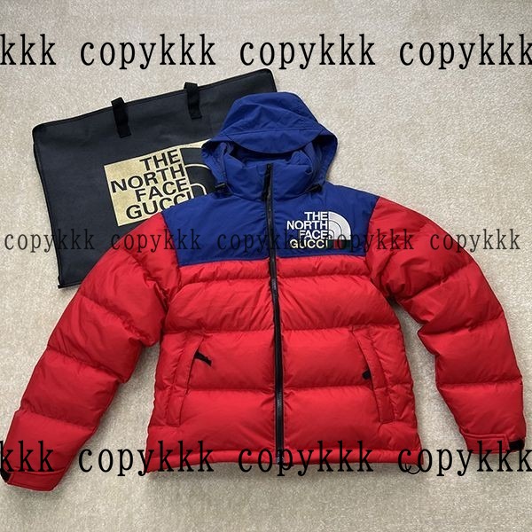 人気 ザ・ノース・フェイス ダウンベスト N級品 - clothing-01325 おすすめN級品