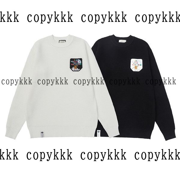 送料無料 ザ・ノース・フェイス パーカー スーパーコピー - clothing-01554