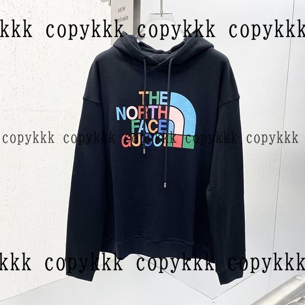 ザ・ノース・フェイス パーカー N級品 送料無料 - clothing-01563