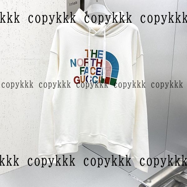 ザ・ノース・フェイス パーカー N級品 送料無料 - clothing-01565
