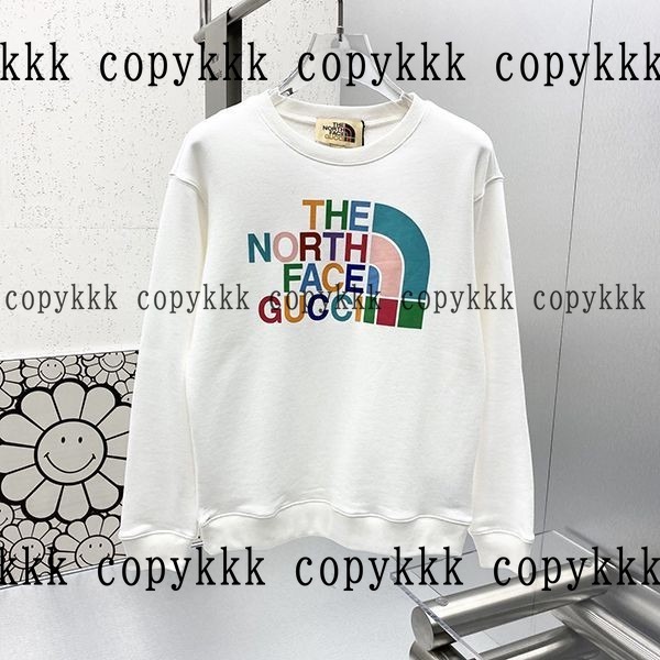 送料無料 ザ・ノース・フェイス パーカー スーパーコピー - clothing-01567