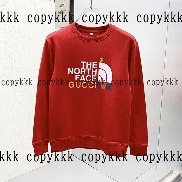 大人気 ザ・ノース・フェイス パーカー コピー - clothing-01568