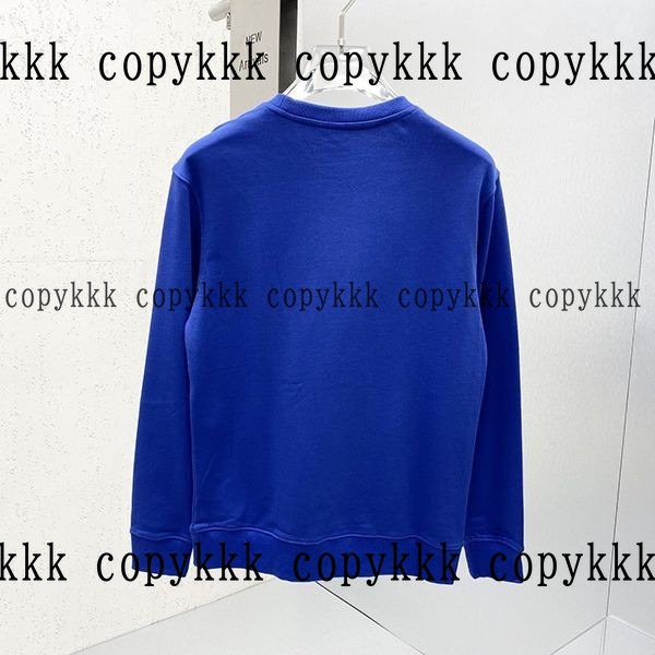 送料無料 ザ・ノース・フェイス パーカー スーパーコピー - clothing-01569 画像 2