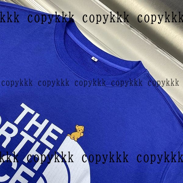 送料無料 ザ・ノース・フェイス パーカー スーパーコピー - clothing-01569 画像 3