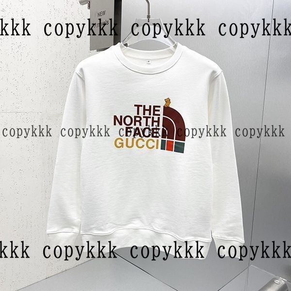ザ・ノース・フェイス パーカー コピー 激安通販 - clothing-01570