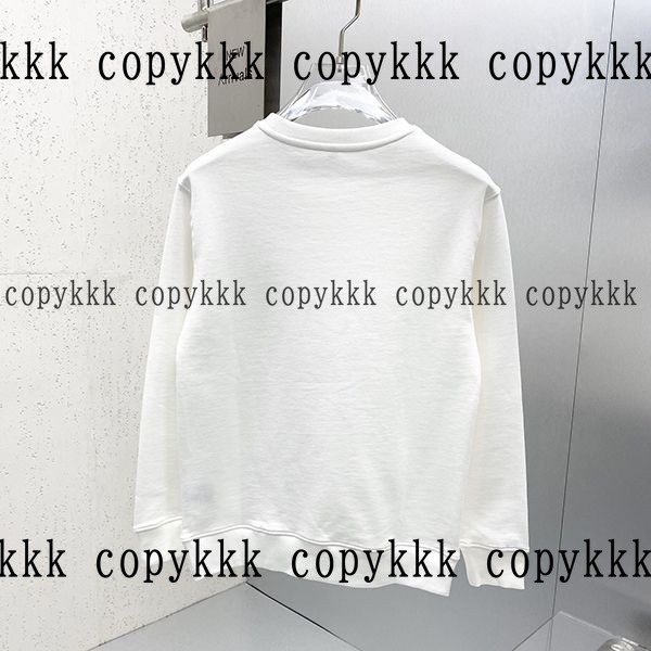 ザ・ノース・フェイス パーカー コピー 激安通販 - clothing-01570 画像 2