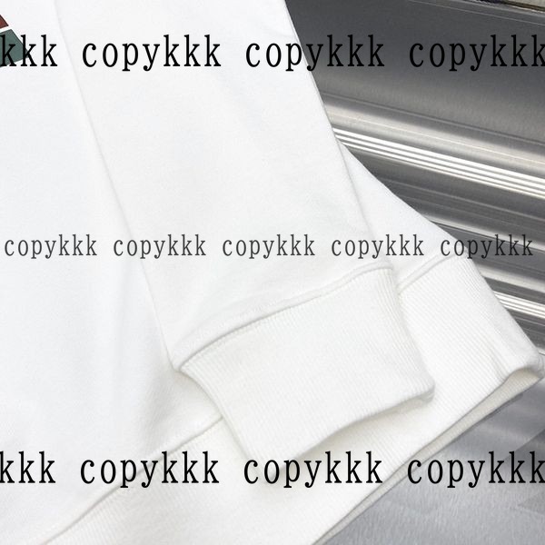 ザ・ノース・フェイス パーカー コピー 激安通販 - clothing-01570 画像 4