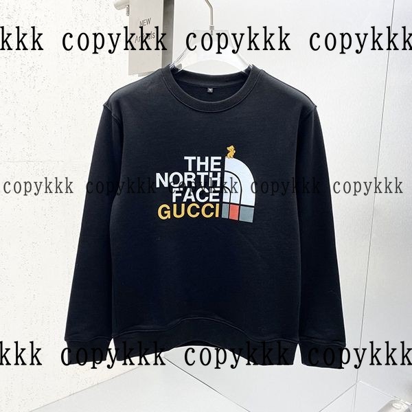 格安 ザ・ノース・フェイス パーカー スーパーコピー - clothing-01571