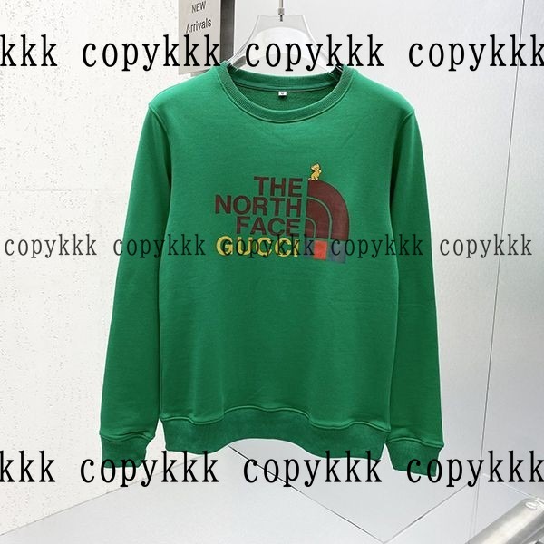 ザ・ノース・フェイス パーカー コピー 激安通販 - clothing-01572