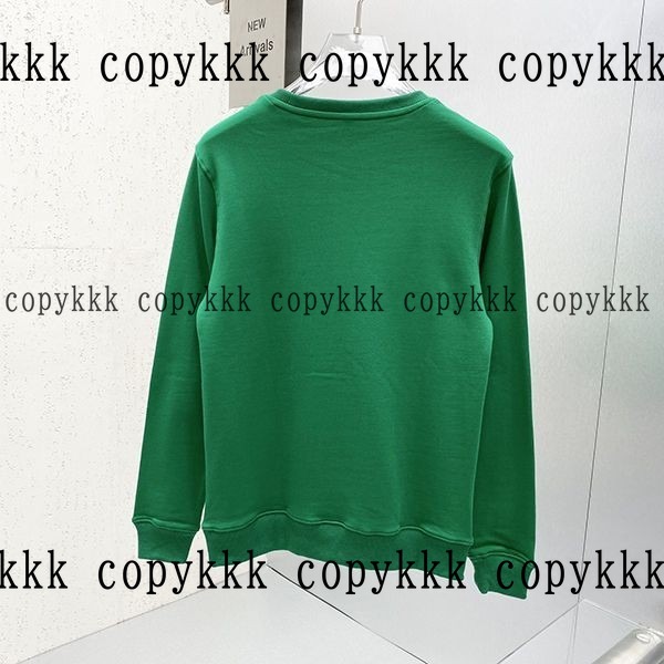 ザ・ノース・フェイス パーカー コピー 激安通販 - clothing-01572 画像 2
