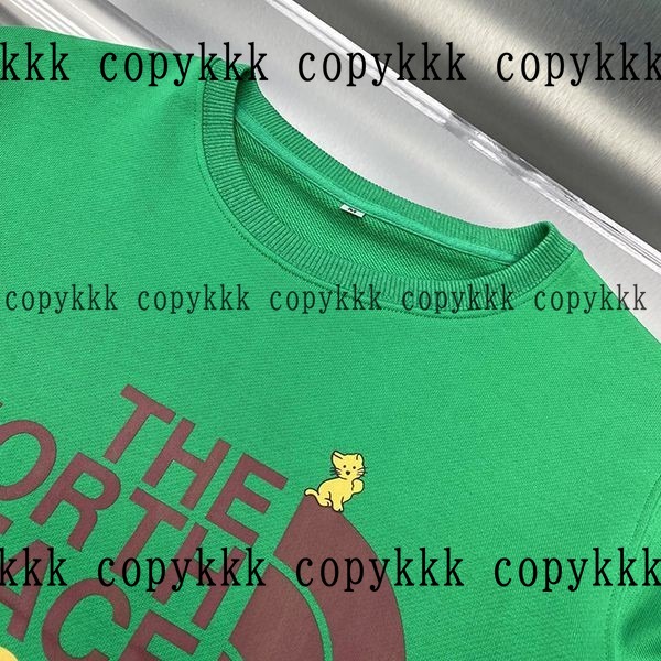 ザ・ノース・フェイス パーカー コピー 激安通販 - clothing-01572 画像 3