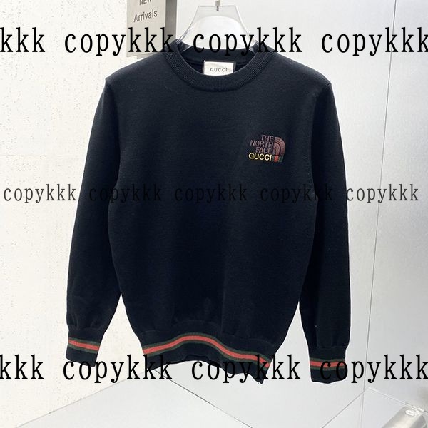 人気 ザ・ノース・フェイス パーカー N級品 - clothing-01573