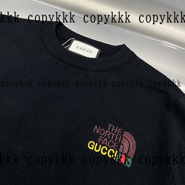 人気 ザ・ノース・フェイス パーカー N級品 - clothing-01573 画像 3