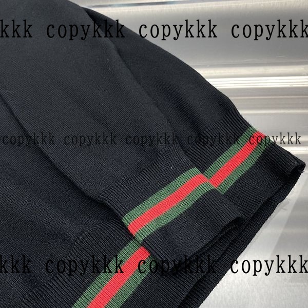 人気 ザ・ノース・フェイス パーカー N級品 - clothing-01573 画像 4