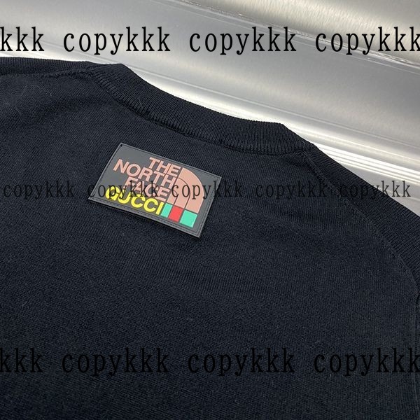 人気 ザ・ノース・フェイス パーカー N級品 - clothing-01573 画像 5