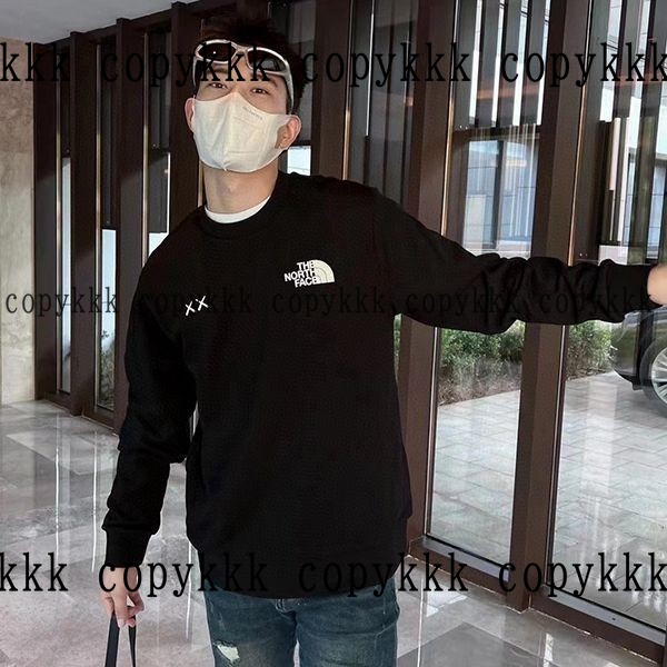 人気 ザ・ノース・フェイス パーカー N級品 - clothing-01575