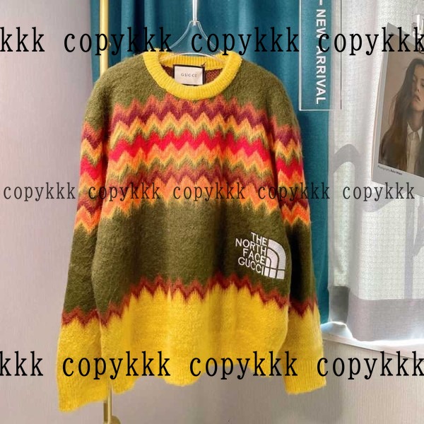 格安 ザ・ノース・フェイス パーカー スーパーコピー - clothing-01577 画像 2