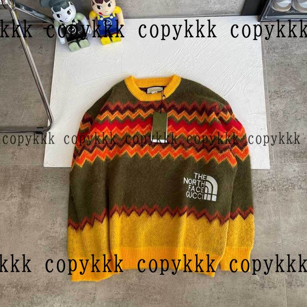 格安 ザ・ノース・フェイス パーカー スーパーコピー - clothing-01577 画像 8