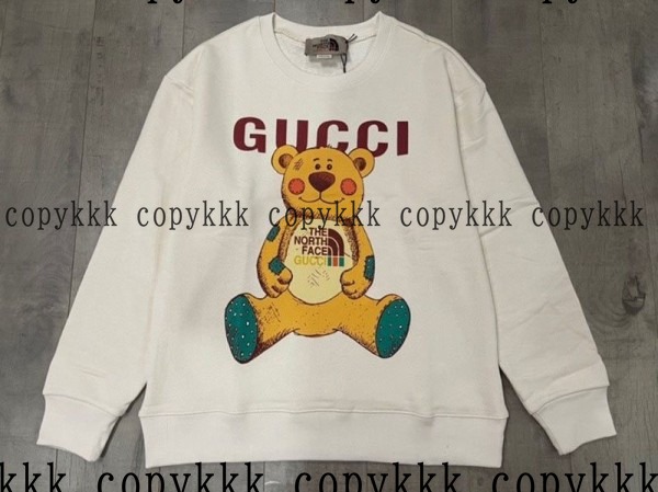 送料無料 ザ・ノース・フェイス パーカー スーパーコピー - clothing-01578