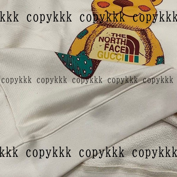 送料無料 ザ・ノース・フェイス パーカー スーパーコピー - clothing-01578 画像 6