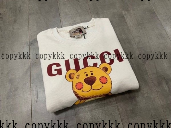 送料無料 ザ・ノース・フェイス パーカー スーパーコピー - clothing-01578 画像 9