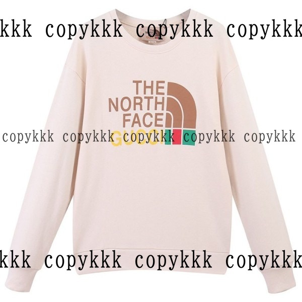 ザ・ノース・フェイス パーカー N級品 送料無料 - clothing-01581