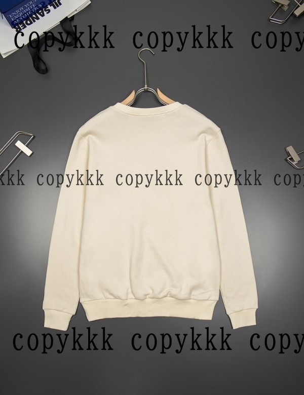 人気 ザ・ノース・フェイス パーカー N級品 - clothing-01582 画像 2