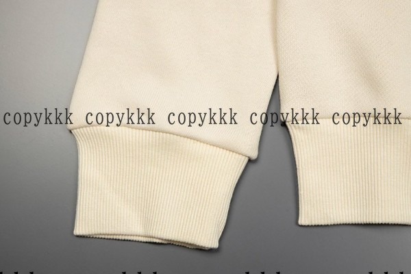 人気 ザ・ノース・フェイス パーカー N級品 - clothing-01582 画像 7