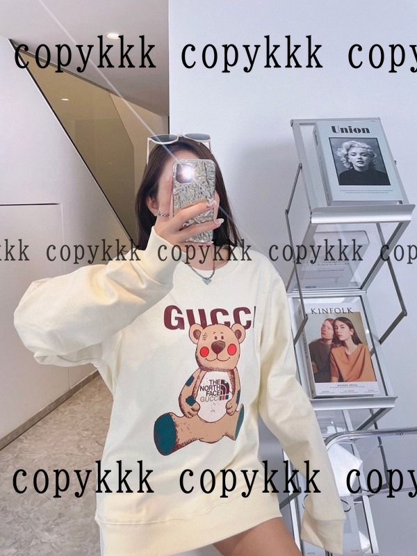 ザ・ノース・フェイス パーカー コピー 激安通販 - clothing-01583 画像 2