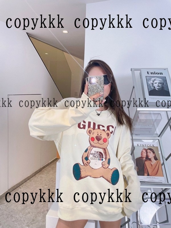 ザ・ノース・フェイス パーカー コピー 激安通販 - clothing-01583 画像 3