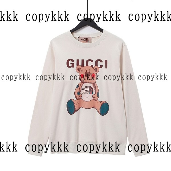 ザ・ノース・フェイス パーカー コピー 激安通販 - clothing-01583 画像 4