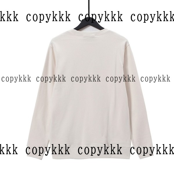 ザ・ノース・フェイス パーカー コピー 激安通販 - clothing-01583 画像 5
