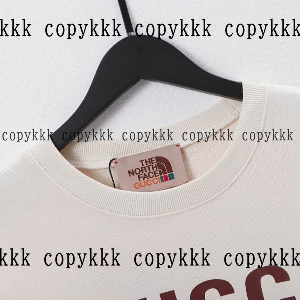 ザ・ノース・フェイス パーカー コピー 激安通販 - clothing-01583 画像 6